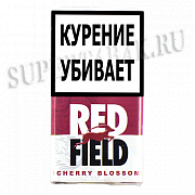   Red Field - Cherry Blossom (30 )