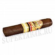  San Lotano - Bull - Robusto (1 )