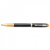   PARKER - IM Premium T323 - Black GT F (CW1931660)