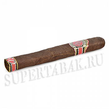  Rocky Patel - Fifty - Toro (1 .)