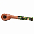  Volkan Pipe - grade 7 - 443 ( 9 )