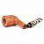  Volkan Pipe - grade 7 - 441 ( 9 )