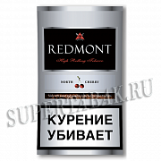   Redmont - North Cherry (40 )