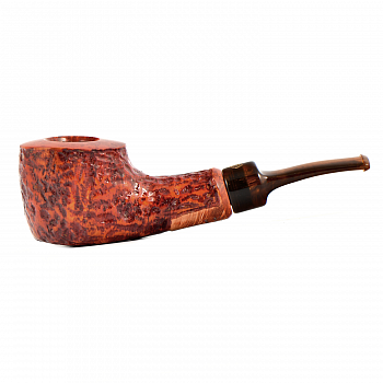  Winslow - Crown Viking - 921 ( 9 )