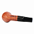  Volkan Pipe - grade 7 - 449 ( 9 )