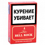  Bell Rock Filter - Cherry (20 .)