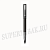   PARKER - Vector XL - Black F (2159774)