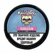   Killer Dry - Bubblegum (10 .) - ()