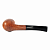  Savinelli Siena - 626 ( 9 )