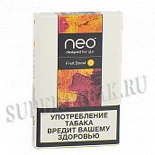  NEO (Kent) - Fruit Boost