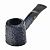  Savinelli Minuto - Rustic Blue 310 ( 6  )