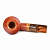  Volkan Pipe - Reverse Calabash Smooth - 479 ( )