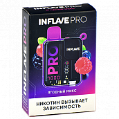 POD  INFLAVE - PRO 7000  -   - 2% - (1 .)