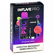 POD  INFLAVE - PRO 7000  -   - 2% - (1 .)