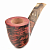  Volkan Pipe - grade 8 - 462 ( )