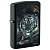  Zippo 49763 - Spazuk Design