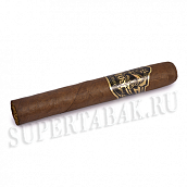  Gurkha Ghost GOLD - Azura - 1.