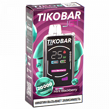 POD- Tikobar Jet - 20.000  -  -  - 2% (1 .)