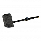  Volkan Pipe - One Mixed Finishing - 006 ( )