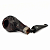  Peterson Sherlock Holmes - Rustic - Hudson P-Lip ( )