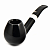  Vauen Pipe of Year J 2023 S ( 9 )