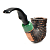  Peterson St. Patricks Day 2024 - Rustic 305 P-Lip ( )