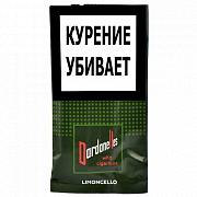  Dardanelles Wild Cigarillos - Limoncello (5 .)