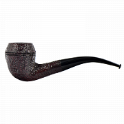  Ashton - Pebble Grain XX - Rhodesian . 1918 ( )