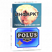  Polus King Size - Sky Star () ( 150)