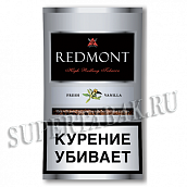   Redmont - Fresh Vanilla (40 )