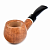  Savinelli Otello - Smooth Natural 315 (6  )