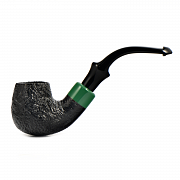  Peterson St. Patricks Day 2024 - SandBlast 314 P-Lip ( 9 )