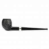  Peterson Junior SandBlast - Silver Mounted Acorn ( )