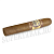  Perdomo - Lot 23 Sun Grown (Natural)  - Robusto  (1 .)