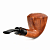  Volkan Pipe - Red Princess - 415 ( )