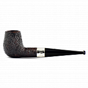  Ashton - Pebble Grain XXX - Billiard . 1900 ( )