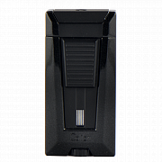  Colibri Stealth - LI 900 T1 (Metal Black)