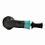  Astra - 1-326 Spigot Apple - Morta Black Blast ( )