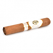  Gurkha - Coleccion Especial - Robusto (1 .)