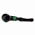  Peterson St. Patricks Day 2024 - Ebony 314 P-Lip ( )