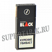 Djarum BLACK 10.