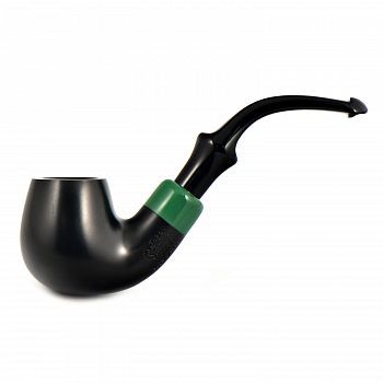  Peterson St. Patricks Day 2024 - Ebony 314 P-Lip ( )