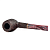  Savinelli Vigna - Rustic Bordeaux 141 (6  )