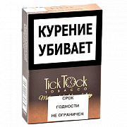    TickTock - Red Carpet - (100 ) Sale !!!