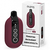 POD- Plonq Ultra (12.000 ) -   - 2% - (1 .)