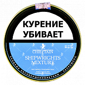  Chieftain - Shipwrights Mixture (50 )