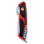   Victorinox - Ranger Grip 79 - 0.9563.MC