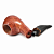  Volkan Pipe - grade 7 - 434 ( 9 )