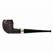  Peterson Junior Rustic - Pear ( )