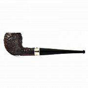  Peterson Junior Rustic - Pear ( )